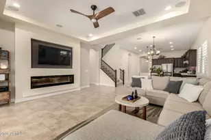 3426 E Appaloosa Rd, Gilbert, AZ 85296 - Photo 78