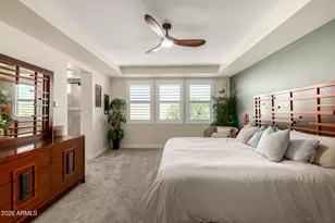 3426 E Appaloosa Rd, Gilbert, AZ 85296 - Photo 88