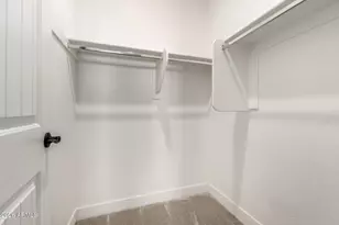 3426 E Appaloosa Rd, Gilbert, AZ 85296 - Photo 100