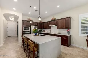 3426 E Appaloosa Rd, Gilbert, AZ 85296 - Photo 80