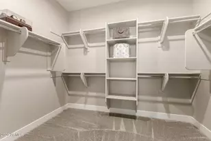 3426 E Appaloosa Rd, Gilbert, AZ 85296 - Photo 94