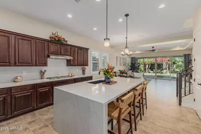 3426 E Appaloosa Road, Gilbert, AZ 85296 - Photo 8