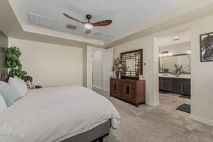 3426 E Appaloosa Rd, Gilbert, AZ 85296 - Photo 20