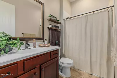 3426 E Appaloosa Road, Gilbert, AZ 85296 - Photo 26