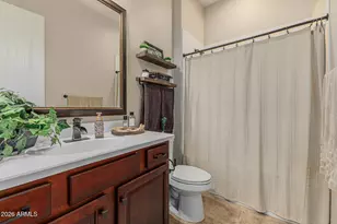 3426 E Appaloosa Rd, Gilbert, AZ 85296 - Photo 26