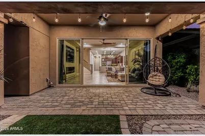 3426 E Appaloosa Road, Gilbert, AZ 85296 - Photo 36