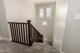 3426 E Appaloosa Rd, Gilbert, AZ 85296 - Photo 106