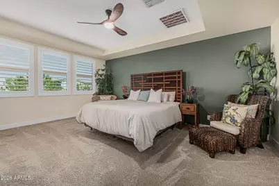 3426 E Appaloosa Road, Gilbert, AZ 85296 - Photo 18