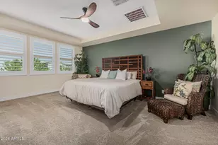 3426 E Appaloosa Rd, Gilbert, AZ 85296 - Photo 18