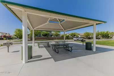 3426 E Appaloosa Road, Gilbert, AZ 85296 - Photo 60