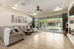 3426 E Appaloosa Rd, Gilbert, AZ 85296 - Photo 74