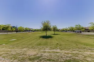 3426 E Appaloosa Rd, Gilbert, AZ 85296 - Photo 58