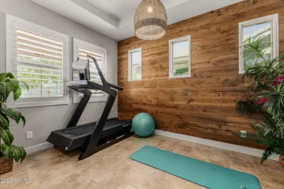 3426 E Appaloosa Road, Gilbert, AZ 85296 - Photo 14