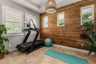 3426 E Appaloosa Rd, Gilbert, AZ 85296 - Photo 14