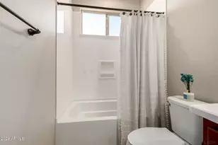 3426 E Appaloosa Rd, Gilbert, AZ 85296 - Photo 102