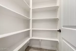 3426 E Appaloosa Rd, Gilbert, AZ 85296 - Photo 86