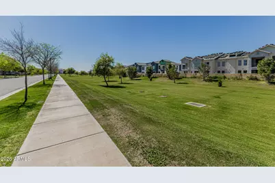 3426 E Appaloosa Road, Gilbert, AZ 85296 - Photo 56