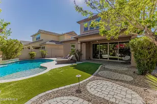 3426 E Appaloosa Rd, Gilbert, AZ 85296 - Photo 46