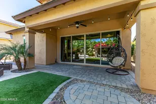 3426 E Appaloosa Rd, Gilbert, AZ 85296 - Photo 116