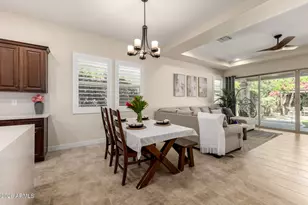 3426 E Appaloosa Rd, Gilbert, AZ 85296 - Photo 82