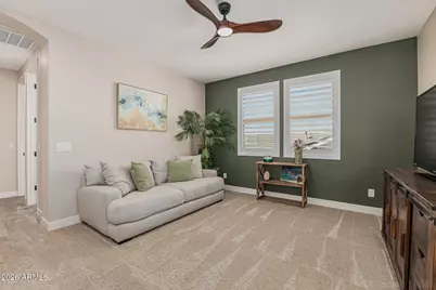 3426 E Appaloosa Road, Gilbert, AZ 85296 - Photo 32