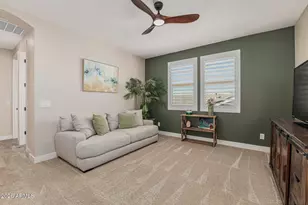 3426 E Appaloosa Rd, Gilbert, AZ 85296 - Photo 32