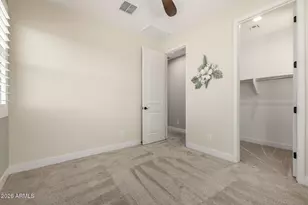 3426 E Appaloosa Rd, Gilbert, AZ 85296 - Photo 96