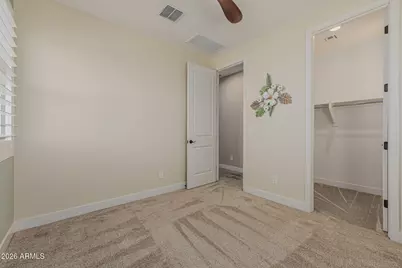 3426 E Appaloosa Road, Gilbert, AZ 85296 - Photo 28