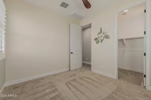 3426 E Appaloosa Rd, Gilbert, AZ 85296 - Photo 28