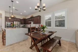 3426 E Appaloosa Rd, Gilbert, AZ 85296 - Photo 10