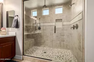 3426 E Appaloosa Rd, Gilbert, AZ 85296 - Photo 92