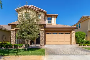 3426 E Appaloosa Rd, Gilbert, AZ 85296 - Photo 66