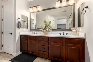 3426 E Appaloosa Rd, Gilbert, AZ 85296 - Photo 90