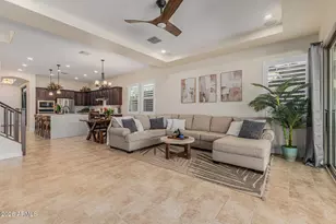 3426 E Appaloosa Rd, Gilbert, AZ 85296 - Photo 16