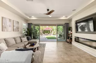 3426 E Appaloosa Rd, Gilbert, AZ 85296 - Photo 76