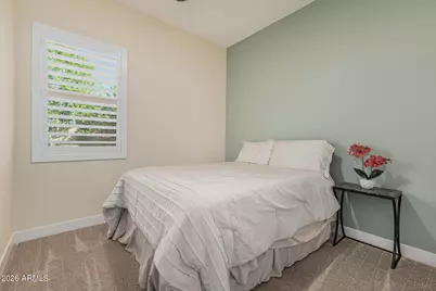 3426 E Appaloosa Road, Gilbert, AZ 85296 - Photo 24