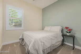 3426 E Appaloosa Rd, Gilbert, AZ 85296 - Photo 24