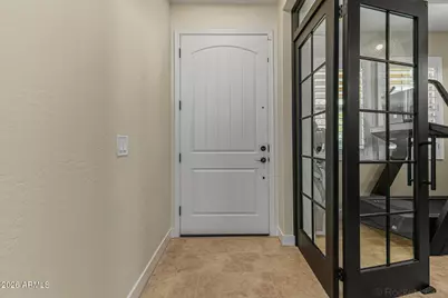 3426 E Appaloosa Road, Gilbert, AZ 85296 - Photo 12