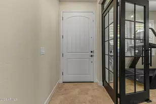 3426 E Appaloosa Rd, Gilbert, AZ 85296 - Photo 12