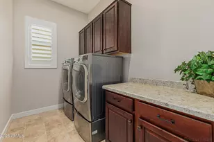 3426 E Appaloosa Rd, Gilbert, AZ 85296 - Photo 34