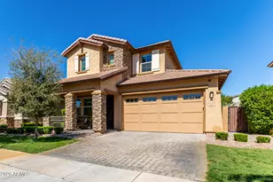 3426 E Appaloosa Rd, Gilbert, AZ 85296 - Photo 68