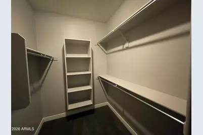 10154 E Theorem Drive, Mesa, AZ 85212 - Photo 48