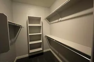 10154 E Theorem Dr, Mesa, AZ 85212 - Photo 48