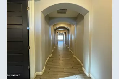 10154 E Theorem Drive, Mesa, AZ 85212 - Photo 4