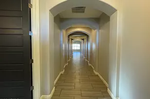 10154 E Theorem Dr, Mesa, AZ 85212 - Photo 4