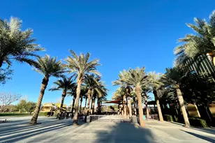 10154 E Theorem Dr, Mesa, AZ 85212 - Photo 70