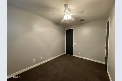 10154 E Theorem Drive, Mesa, AZ 85212 - Photo 24