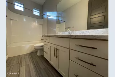 10154 E Theorem Drive, Mesa, AZ 85212 - Photo 14