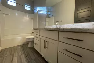 10154 E Theorem Dr, Mesa, AZ 85212 - Photo 14