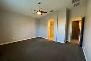 10154 E Theorem Dr, Mesa, AZ 85212 - Photo 42